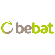 Bebat-bijdrage