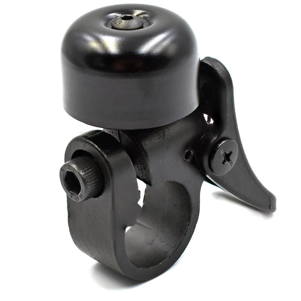 Bell for Xiaomi M365 Scooter