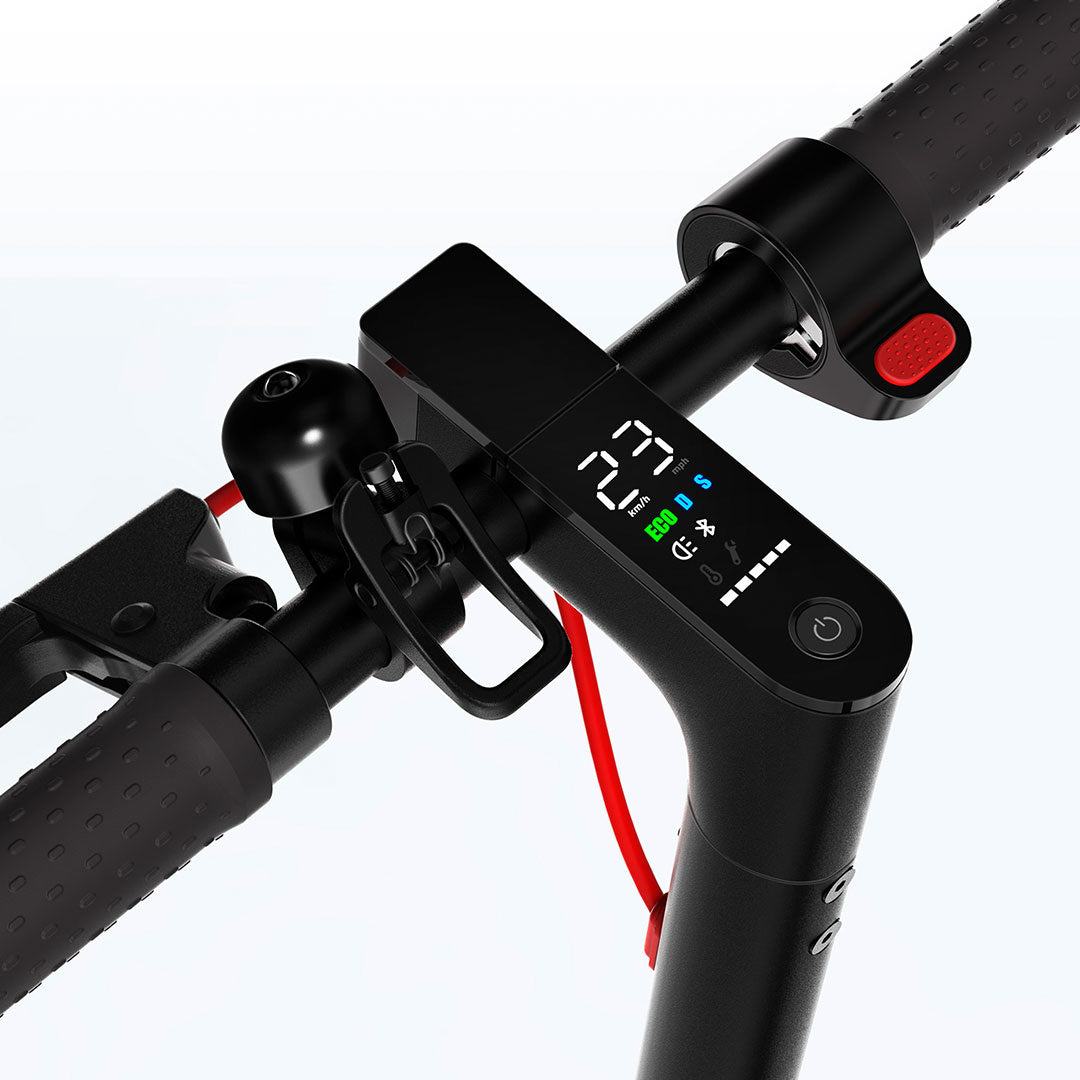 Bell for Xiaomi M365 Scooter
