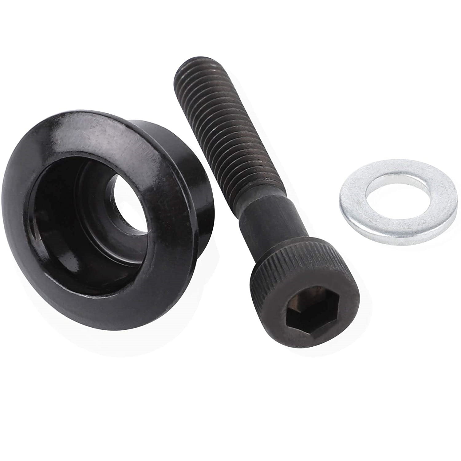 Mounting Screws for Folding System Xiaomi M365, M365 Pro, Mi Essential, Mi 1S, Mi Pro 2 and Mi Scooter 3 Scooter