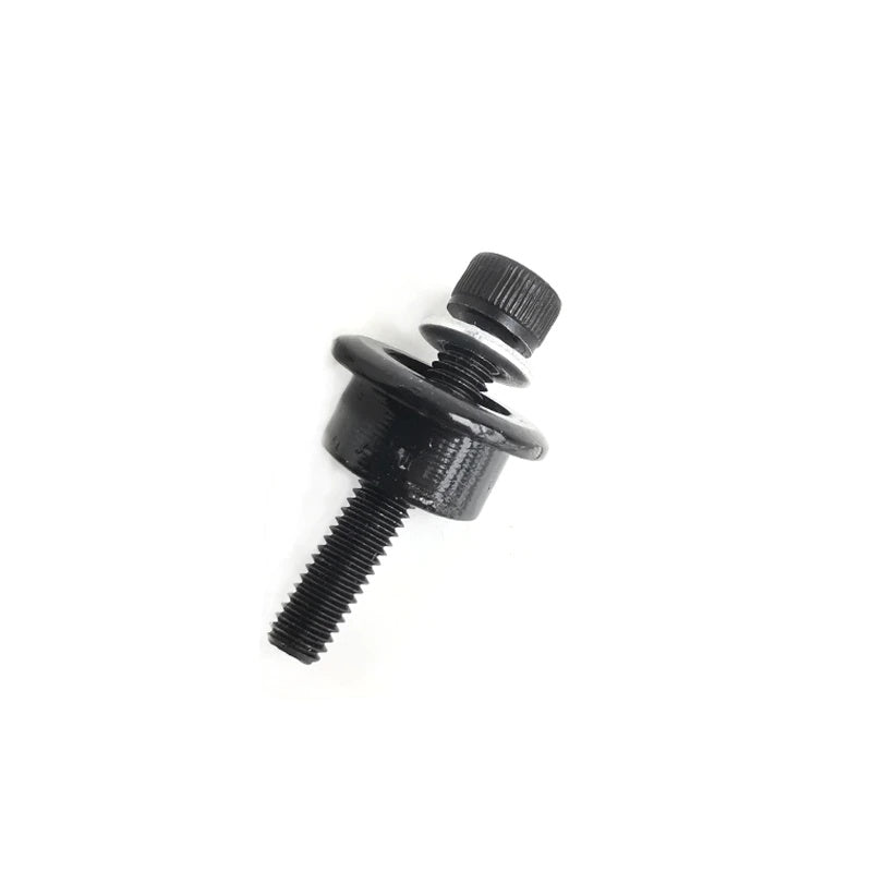 Mounting Screws for Folding System Xiaomi M365, M365 Pro, Mi Essential, Mi 1S, Mi Pro 2 and Mi Scooter 3 Scooter