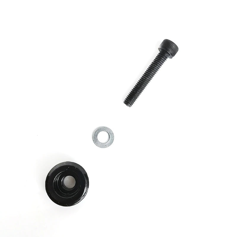 Mounting Screws for Folding System Xiaomi M365, M365 Pro, Mi Essential, Mi 1S, Mi Pro 2 and Mi Scooter 3 Scooter