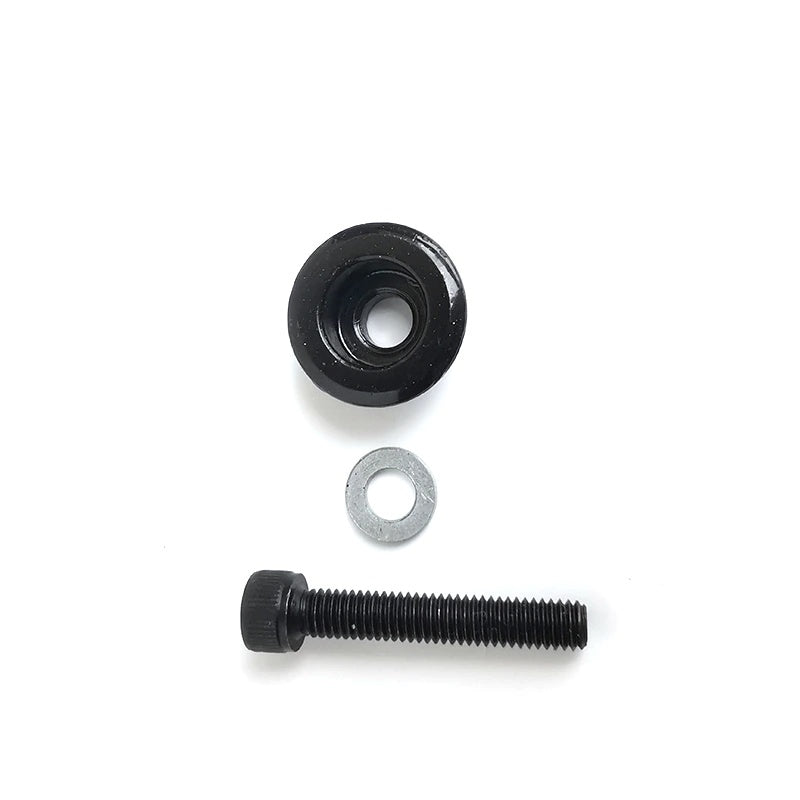 Mounting Screws for Folding System Xiaomi M365, M365 Pro, Mi Essential, Mi 1S, Mi Pro 2 and Mi Scooter 3 Scooter