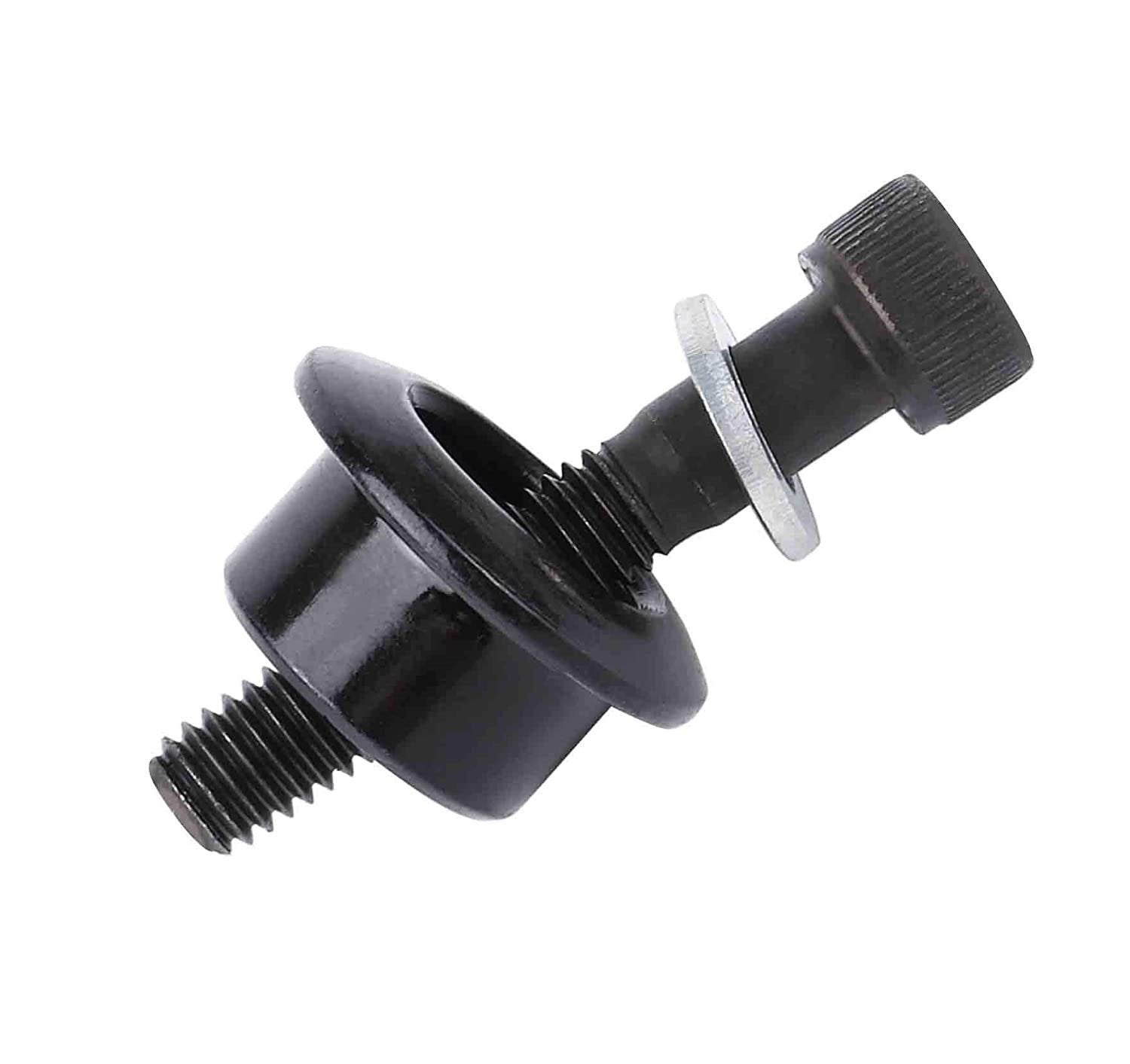 Mounting Screws for Folding System Xiaomi M365, M365 Pro, Mi Essential, Mi 1S, Mi Pro 2 and Mi Scooter 3 Scooter