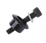 Mounting Screws for Folding System Xiaomi M365, M365 Pro, Mi Essential, Mi 1S, Mi Pro 2 and Mi Scooter 3 Scooter