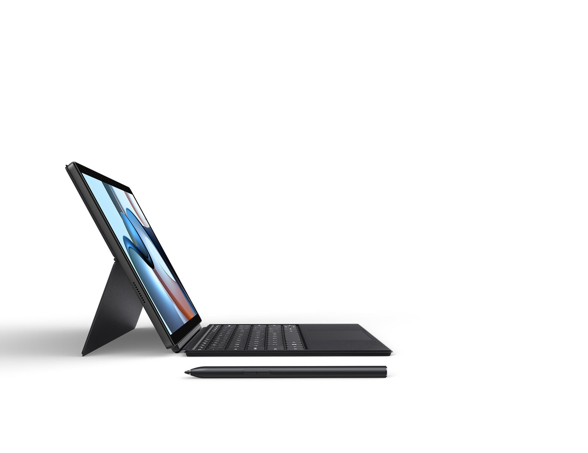 Xiaomi Book S 12.4 inch