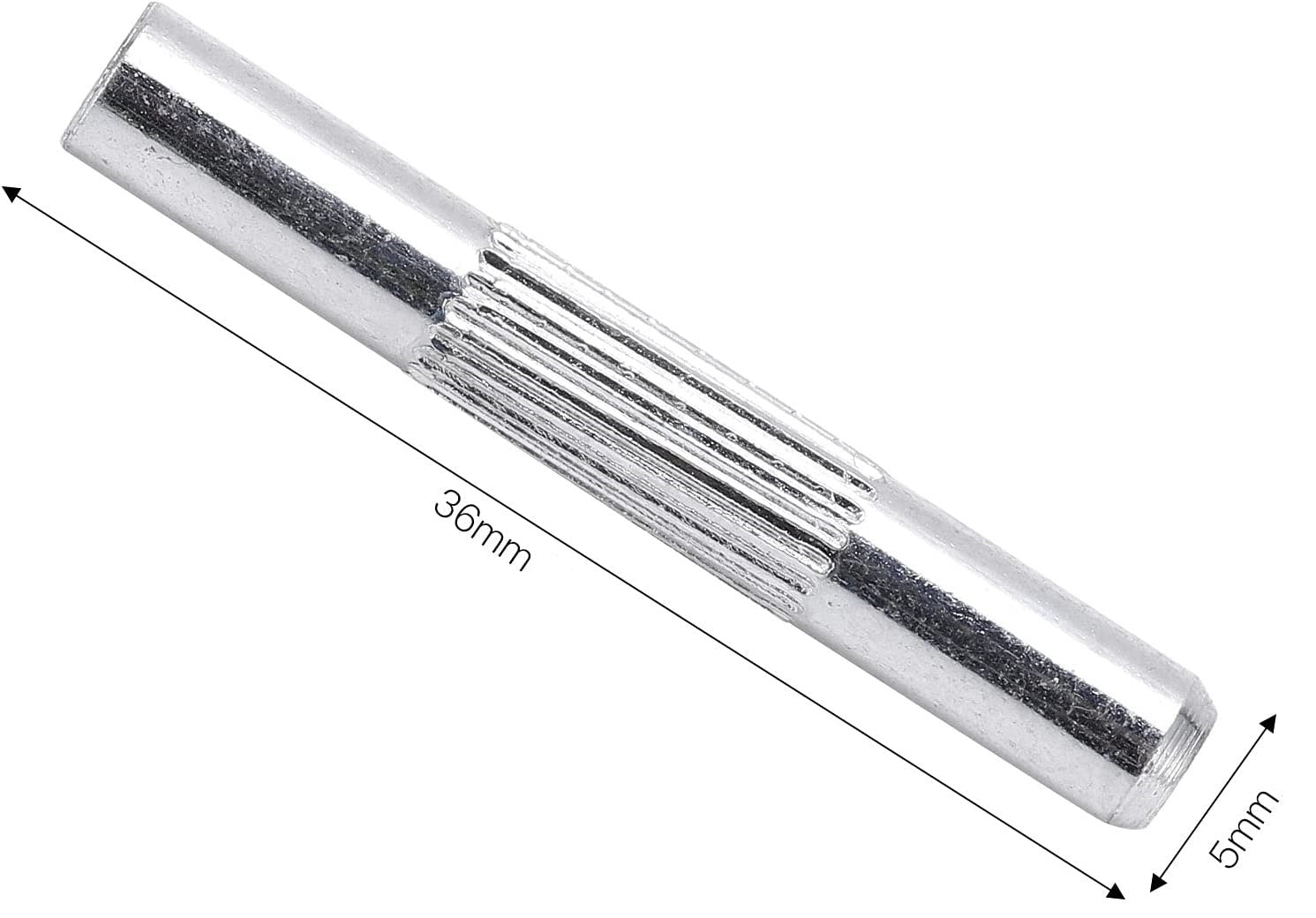 Bolt for Folding Hook for Xiaomi M365 Scooter