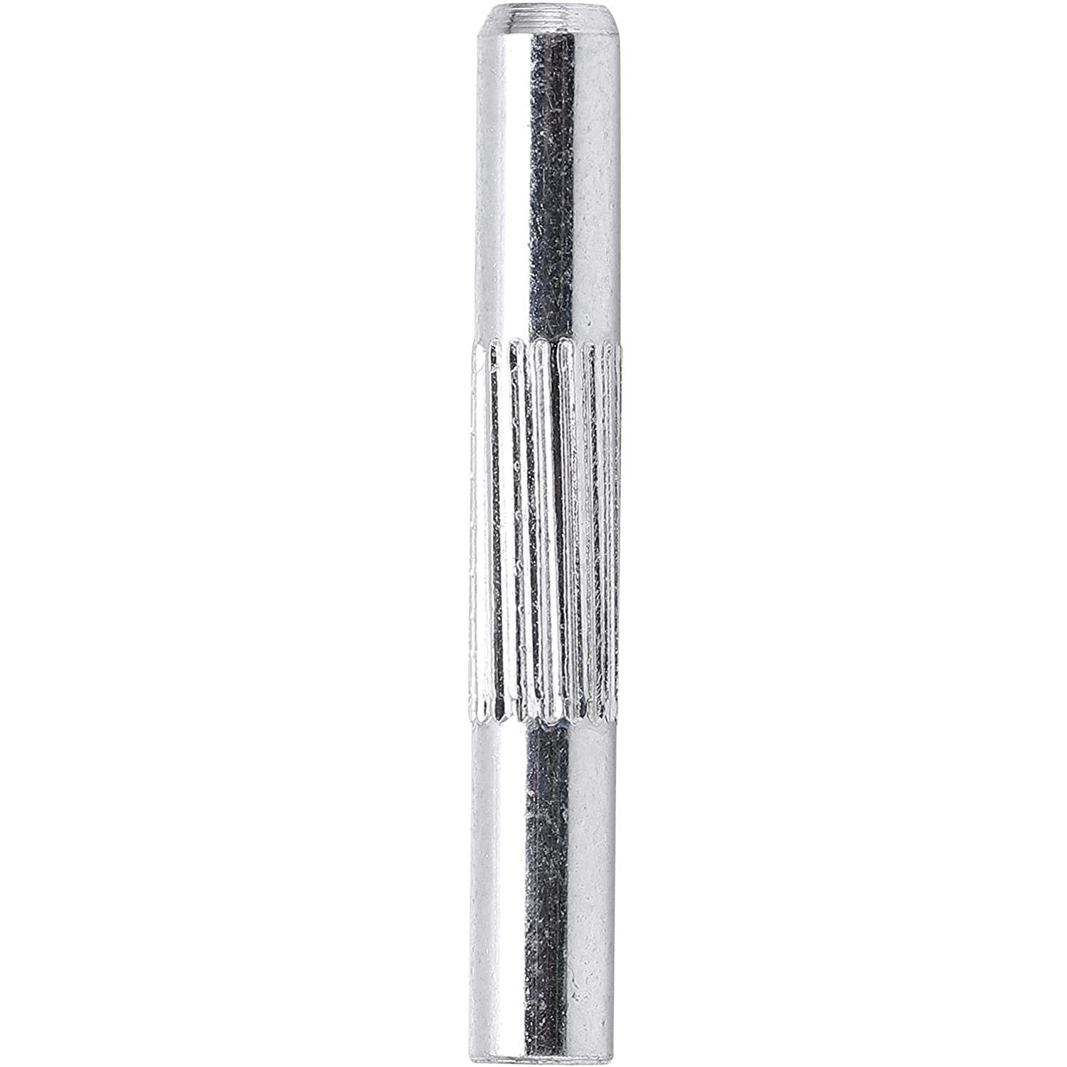Bolt for Folding Hook for Xiaomi M365 Scooter
