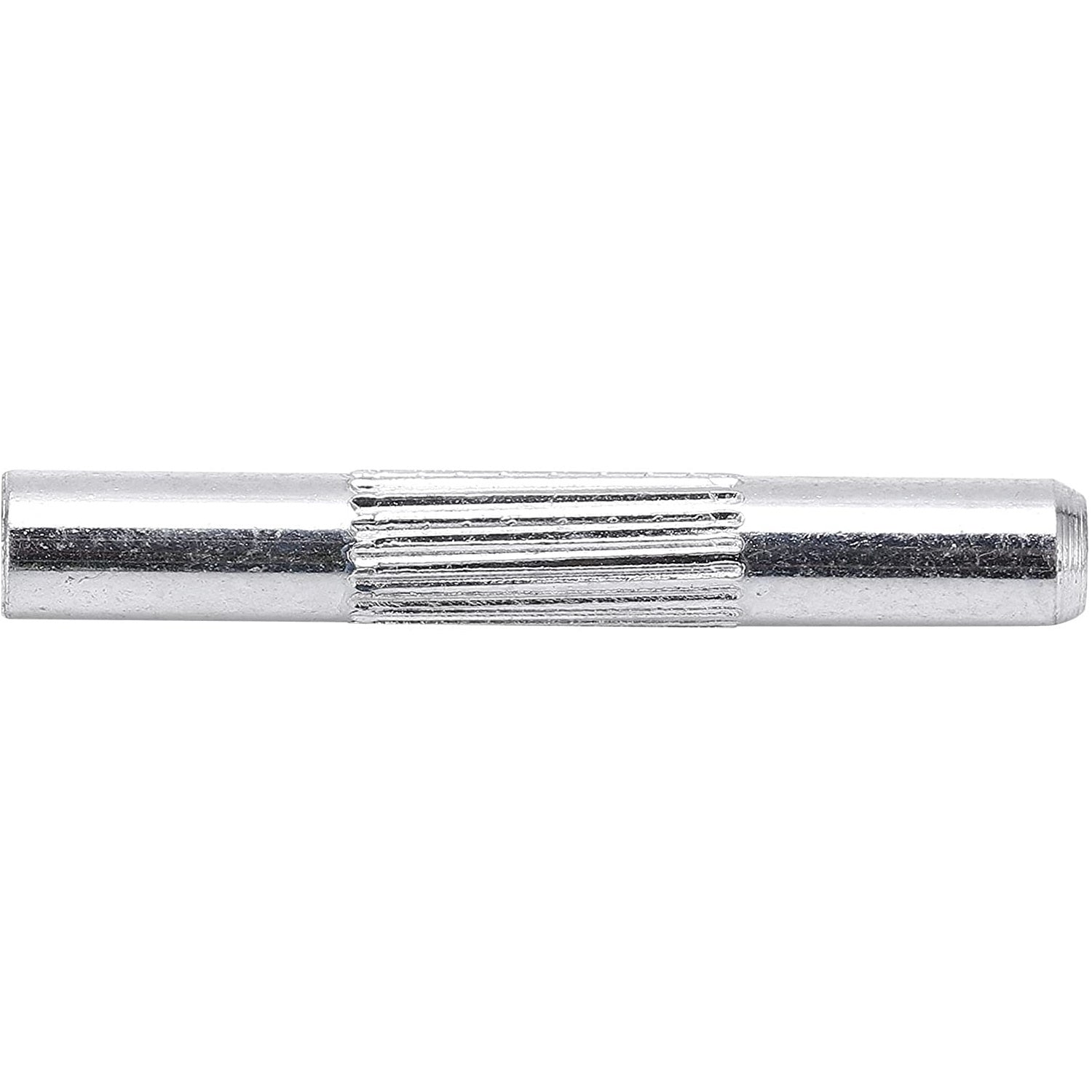 Bolt for Folding Hook for Xiaomi M365 Scooter
