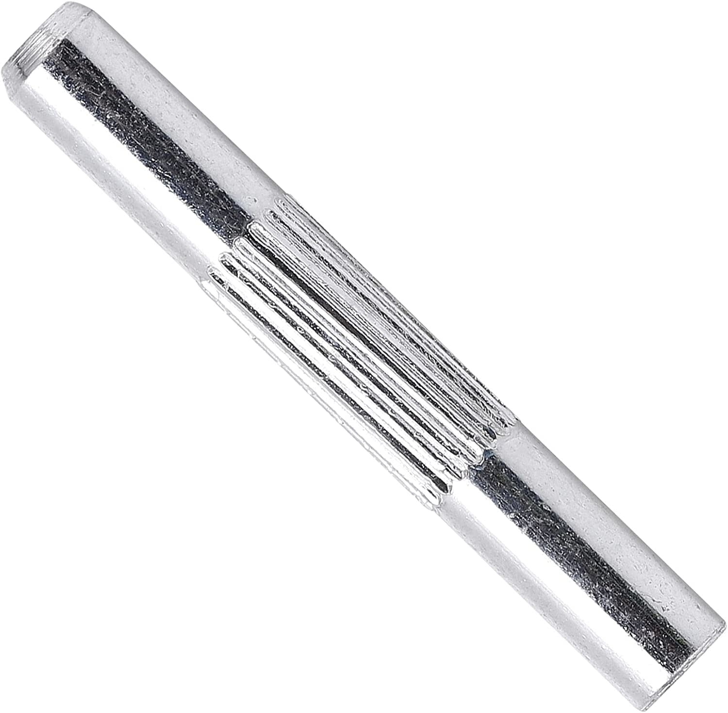 Bolt for Folding Hook for Xiaomi M365 Scooter