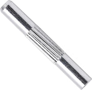 Bolt for Folding Hook for Xiaomi M365 Scooter