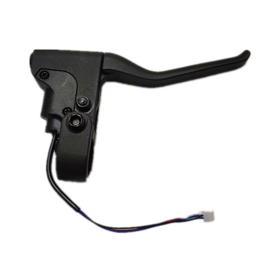Brake Lever for Xiaomi Mi Scooter M365, M365 Pro, Essential, 1S and Pro 2