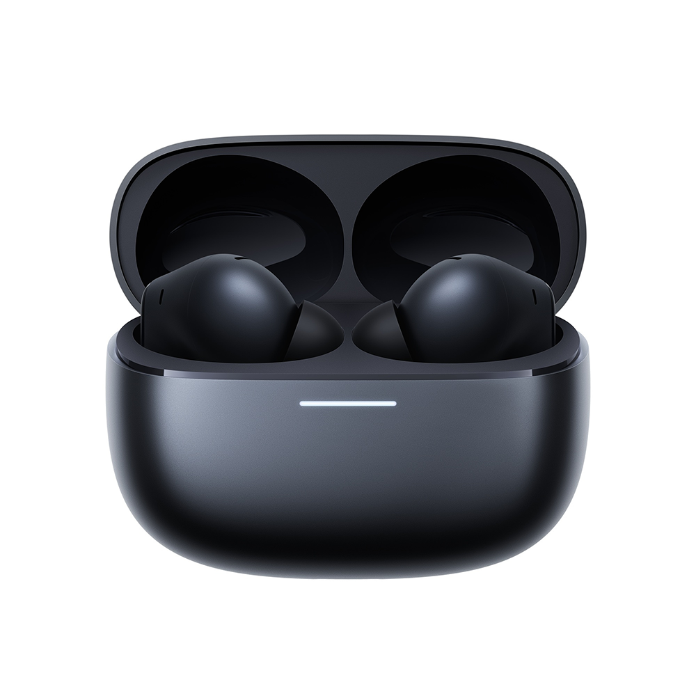 Xiaomi Redmi Buds 6 Pro