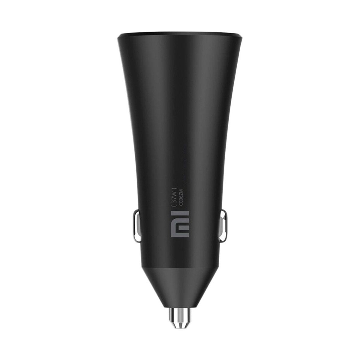 Xiaomi Mi Chargeur voiture Pro 37 watts