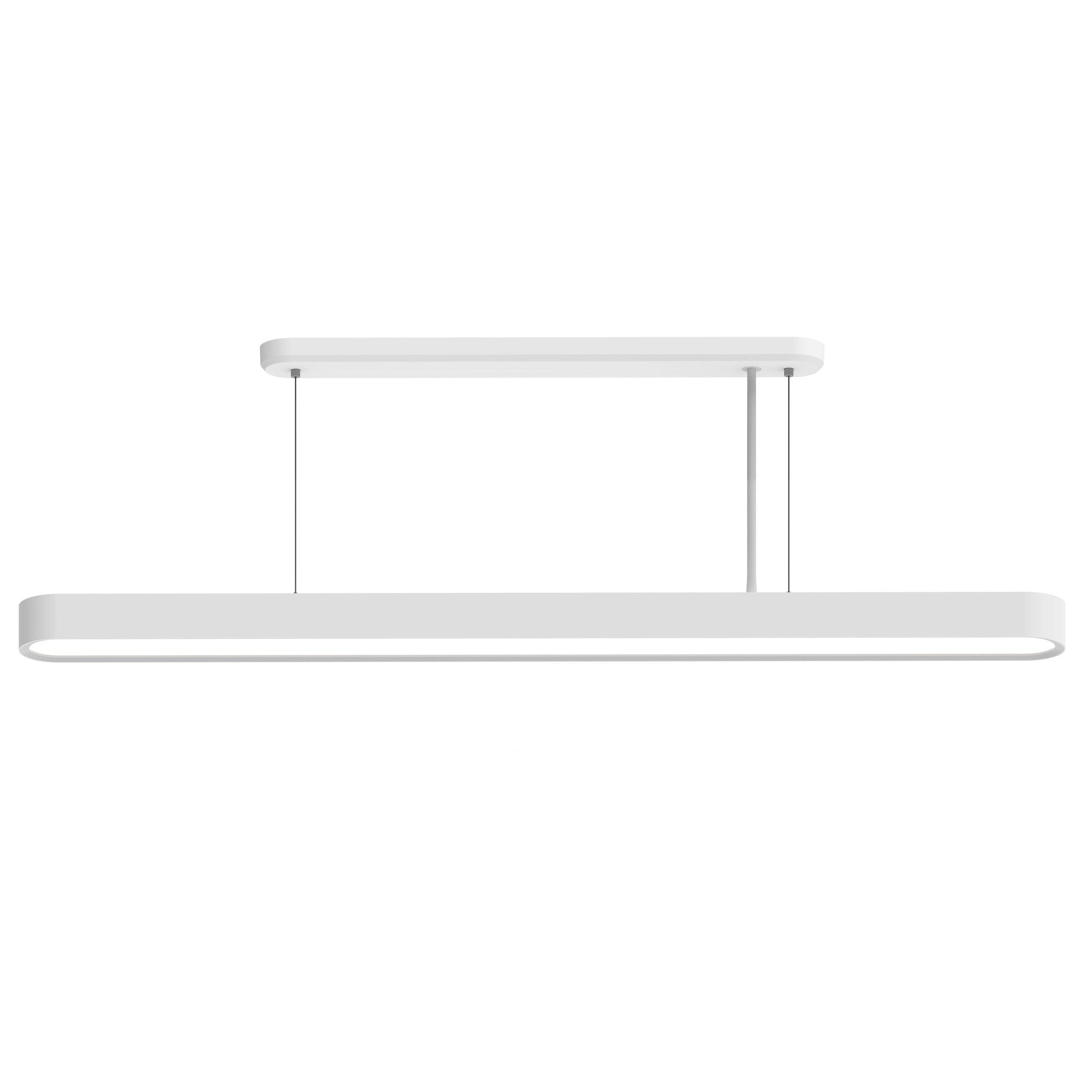 Xiaomi Yeelight Kristal Pendellamp