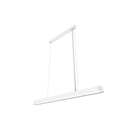 Xiaomi Yeelight Kristal Pendellamp