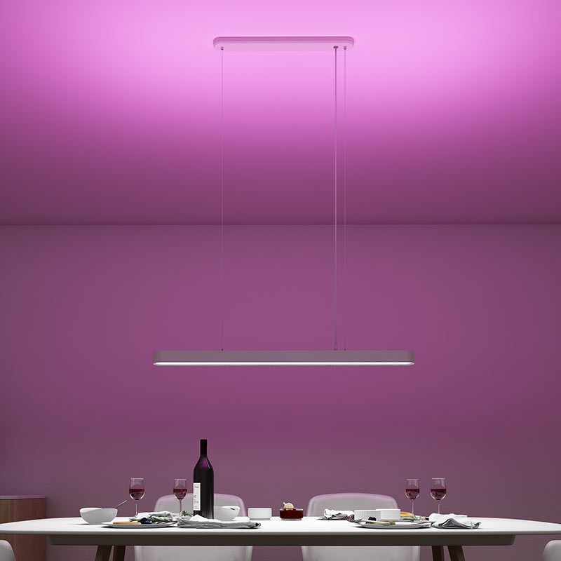 Xiaomi Yeelight Kristal Pendellamp