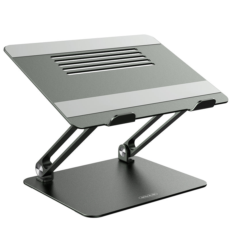 Support de portable réglable Nillkin ProDesk