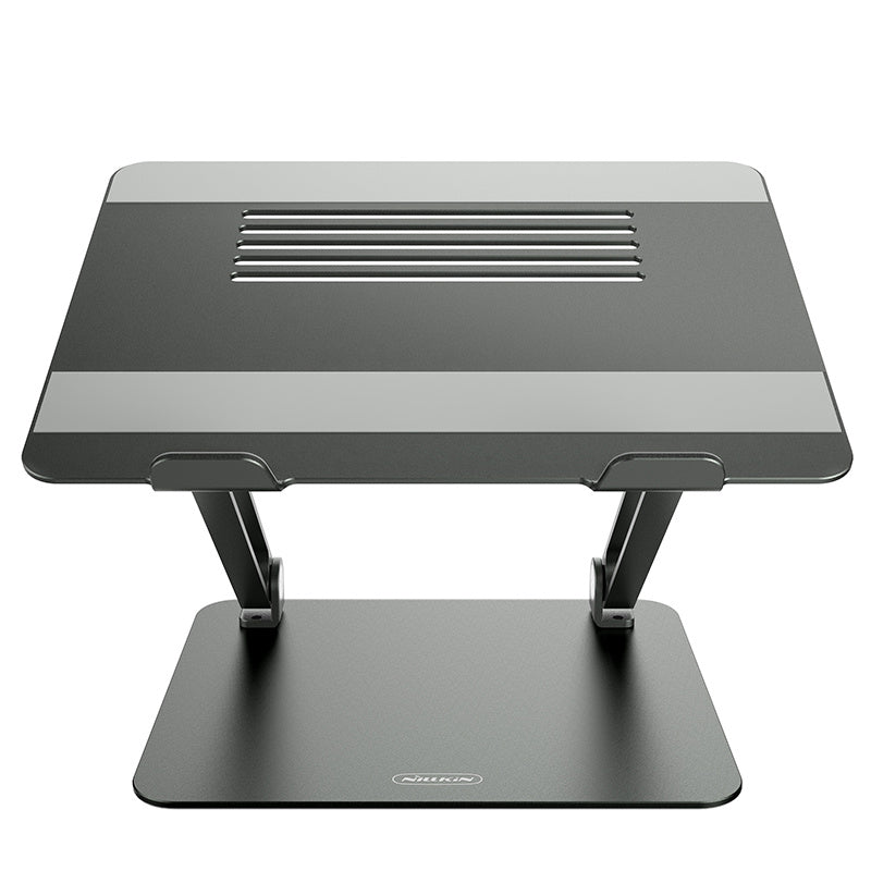 Support de portable réglable Nillkin ProDesk