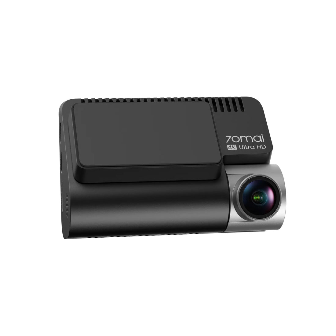 Xiaomi 70mai Dash Cam 4K A810S