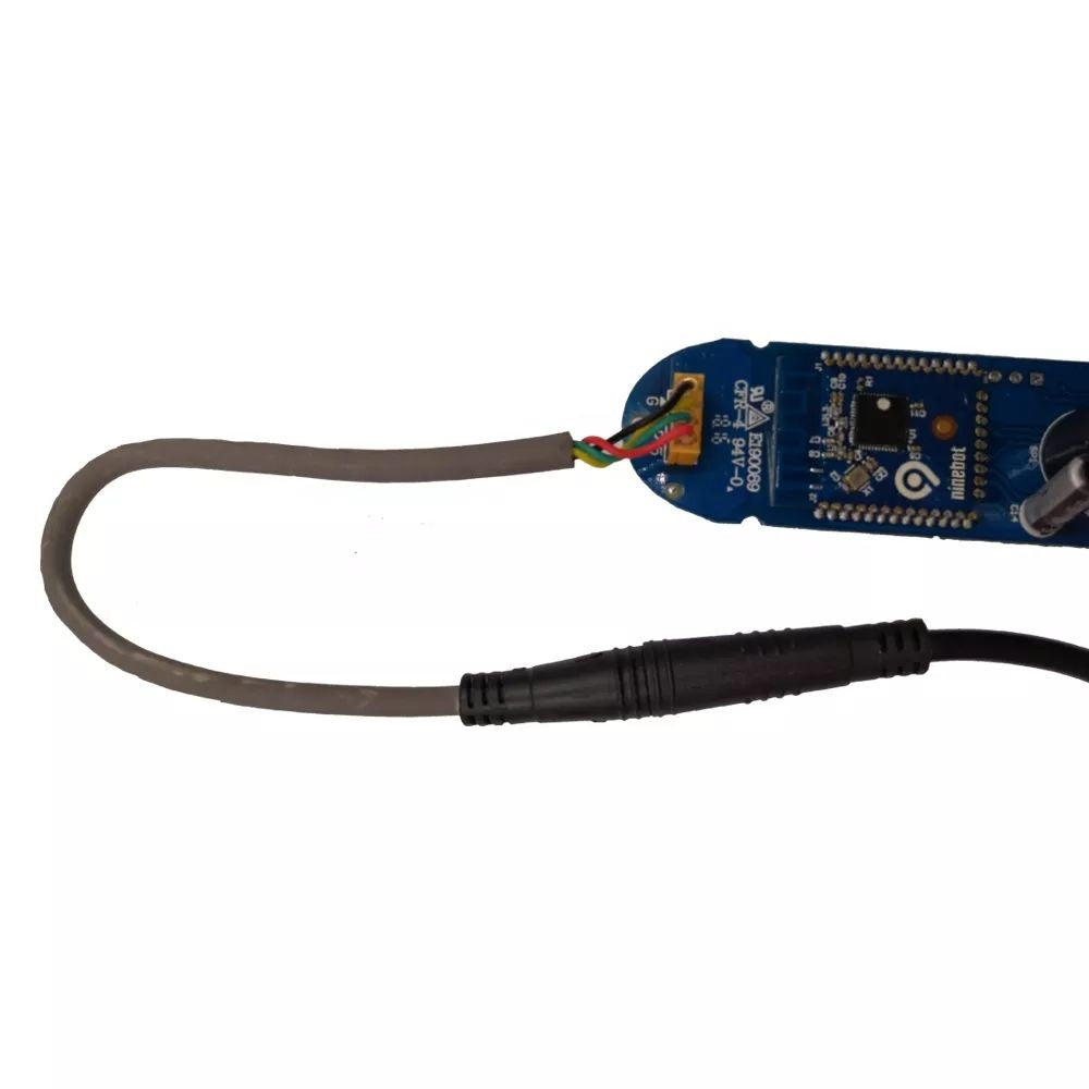 Datenkabel für Xiaomi M365 Scooter