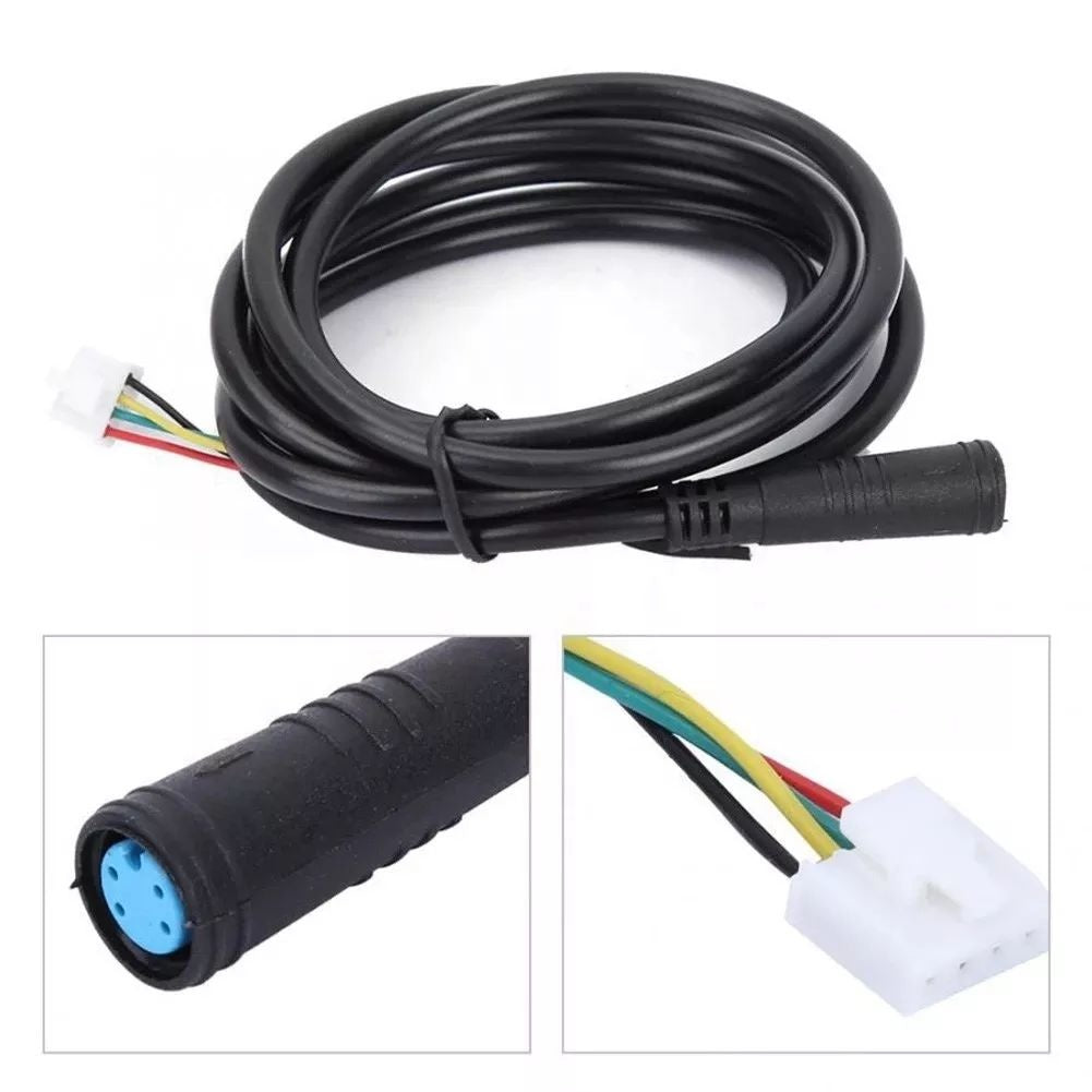 Datenkabel für Xiaomi M365 Scooter