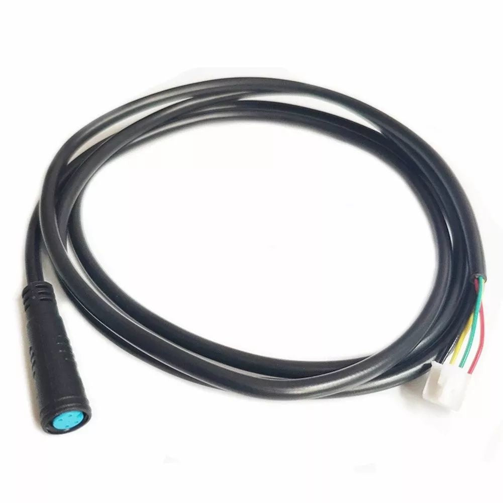 Datenkabel für Xiaomi M365 Scooter
