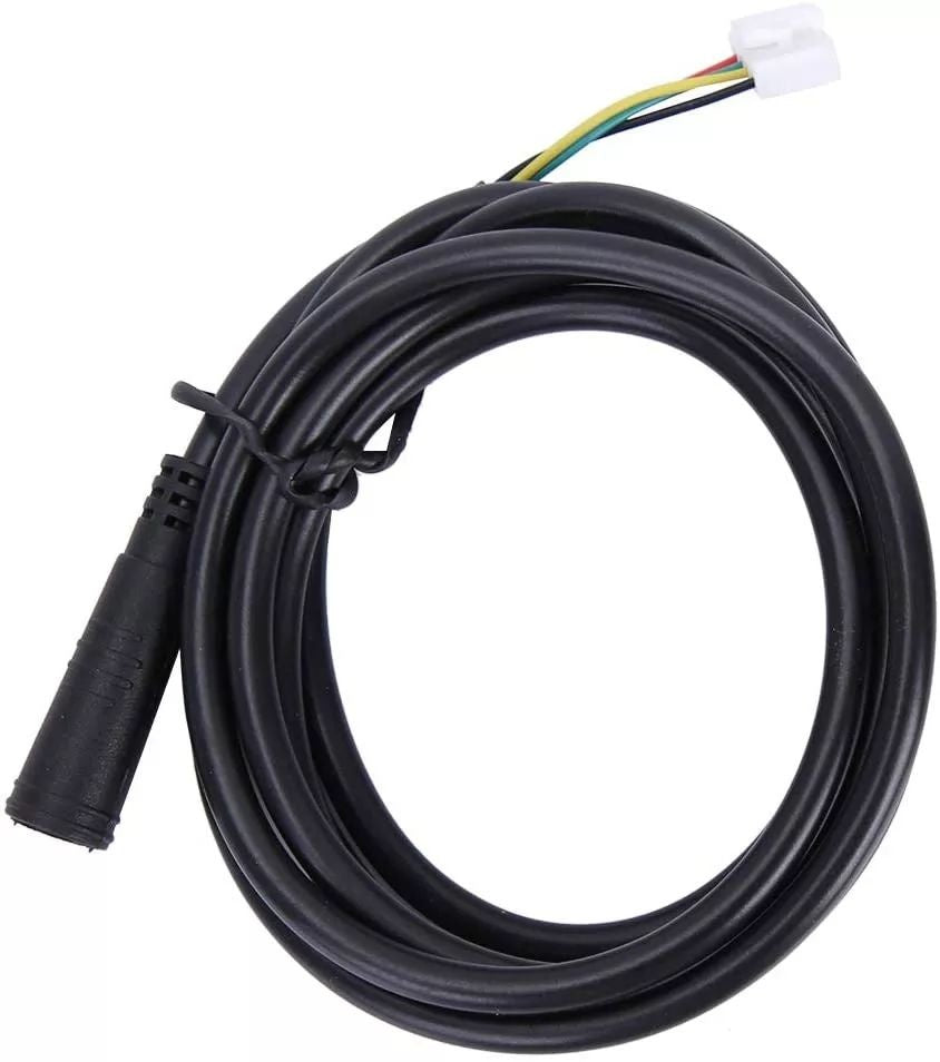 Datenkabel für Xiaomi M365 Scooter