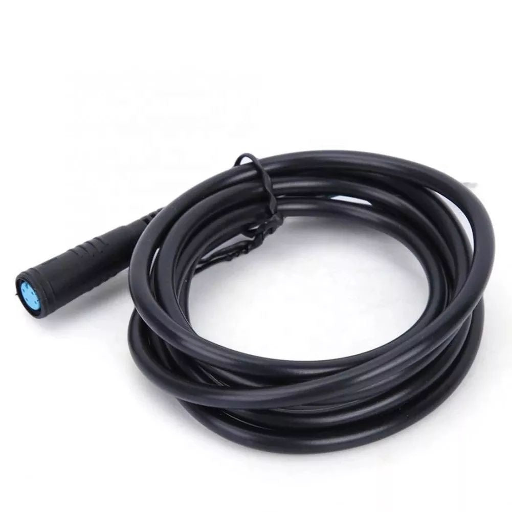 Datenkabel für Xiaomi M365 Scooter