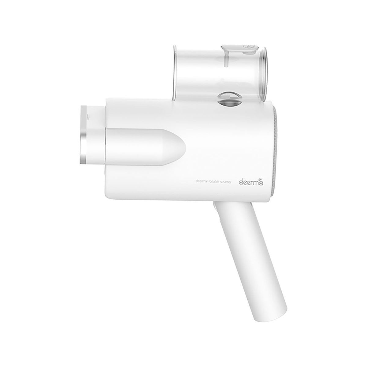 Xiaomi Deerma HS007 tragbarer Kleiderdampfer