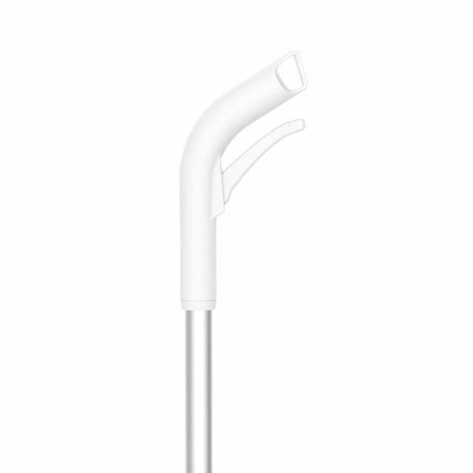 Xiaomi Deerma Water Spray Mop TB500
