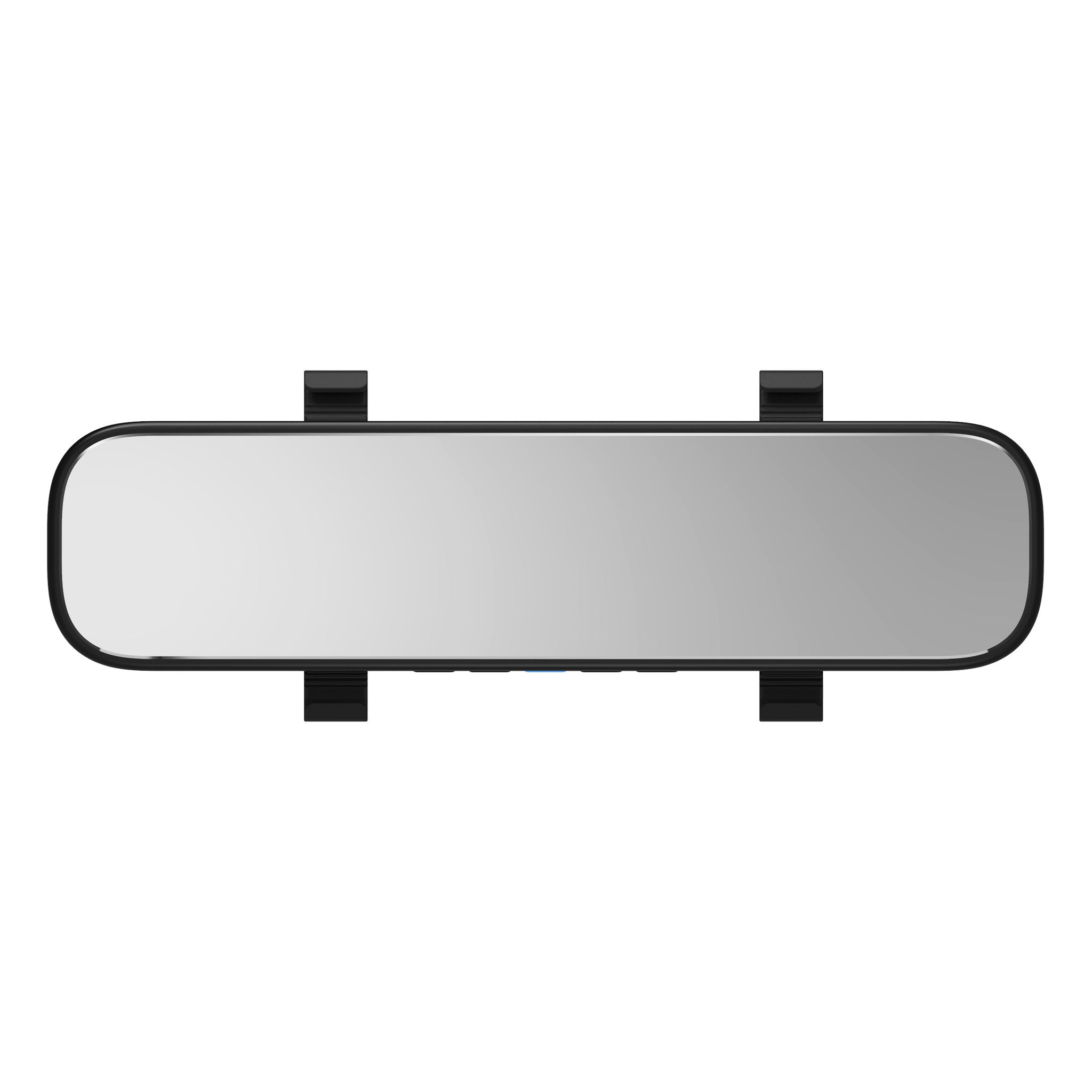 Xiaomi 70mai Rückspiegel-Dashcam