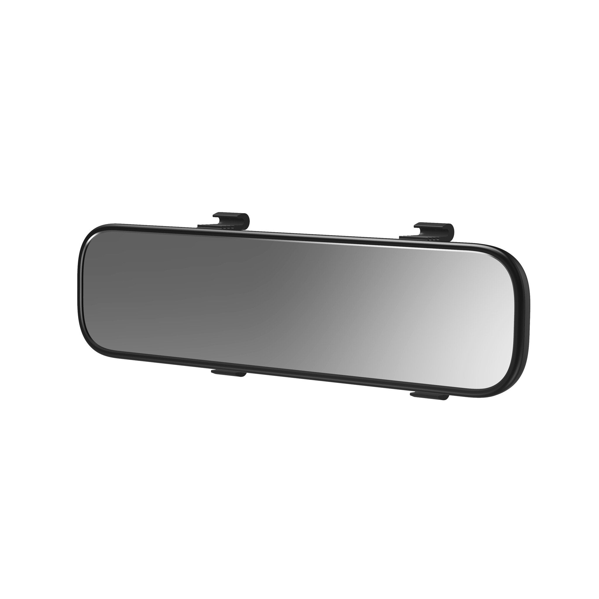 Xiaomi 70mai Rückspiegel-Dashcam