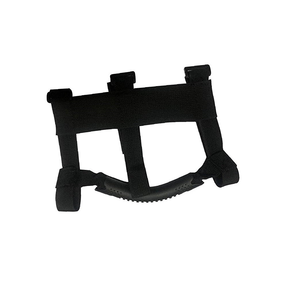 Carrying Handle for Xiaomi M365, M365 Pro, Essential, 1S, Mi Scooter 3 and Mi Pro 2 Scooter