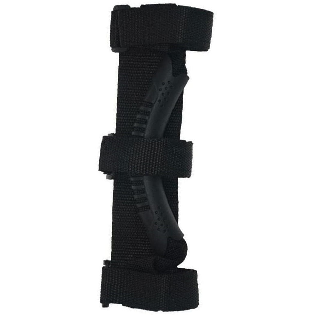Carrying Handle for Xiaomi M365, M365 Pro, Essential, 1S, Mi Scooter 3 and Mi Pro 2 Scooter