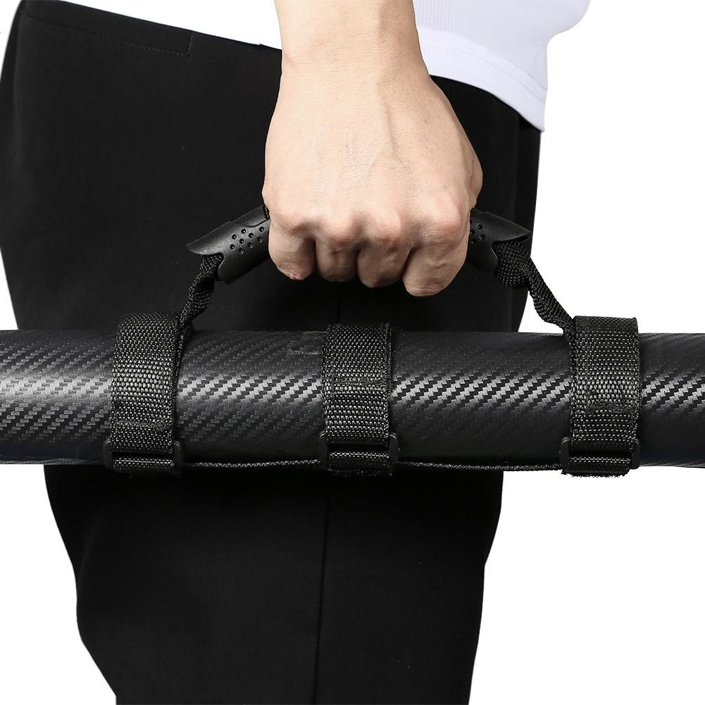 Carrying Handle for Xiaomi M365, M365 Pro, Essential, 1S, Mi Scooter 3 and Mi Pro 2 Scooter