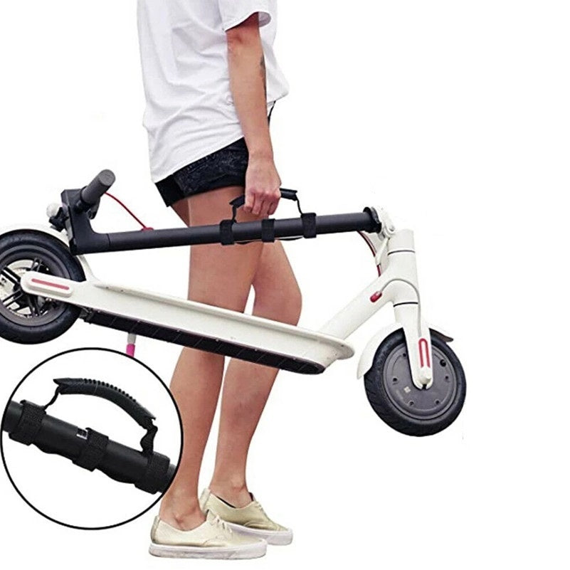 Carrying Handle for Xiaomi M365, M365 Pro, Essential, 1S, Mi Scooter 3 and Mi Pro 2 Scooter