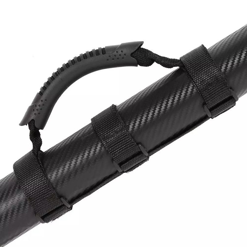 Carrying Handle for Xiaomi M365, M365 Pro, Essential, 1S, Mi Scooter 3 and Mi Pro 2 Scooter