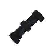 Carrying Handle for Xiaomi M365, M365 Pro, Essential, 1S, Mi Scooter 3 and Mi Pro 2 Scooter