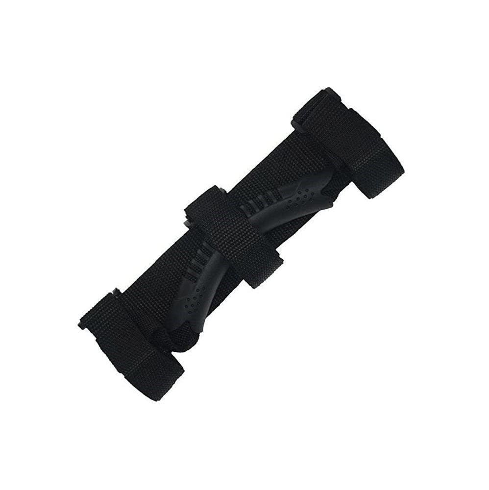 Carrying Handle for Xiaomi M365, M365 Pro, Essential, 1S, Mi Scooter 3 and Mi Pro 2 Scooter