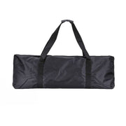 Tragetasche für Xiaomi M365, M365 Pro, Essential, 1S und Pro 2 Scooter
