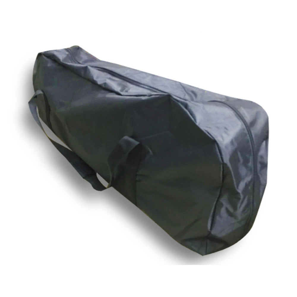Carrying Bag for Xiaomi M365, M365 Pro, Essential, 1S and Pro 2 Scooter