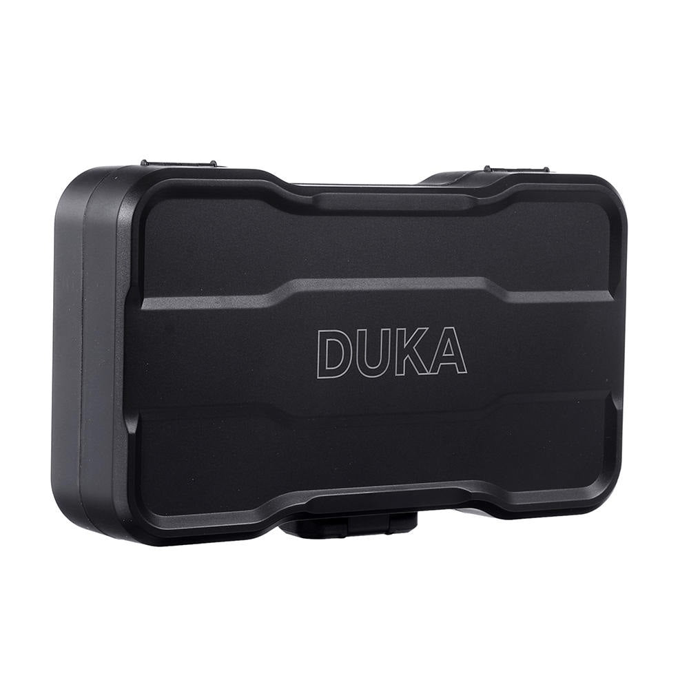 Xiaomi ATuMan DUKA RS1 jeu de clés à cliquet