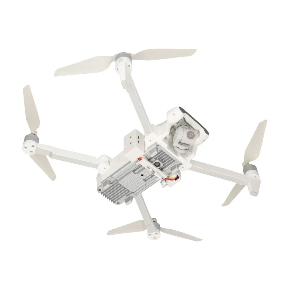 Fimi Air Dropping Thrower for Xiaomi Fimi X8SE - TechPunt
