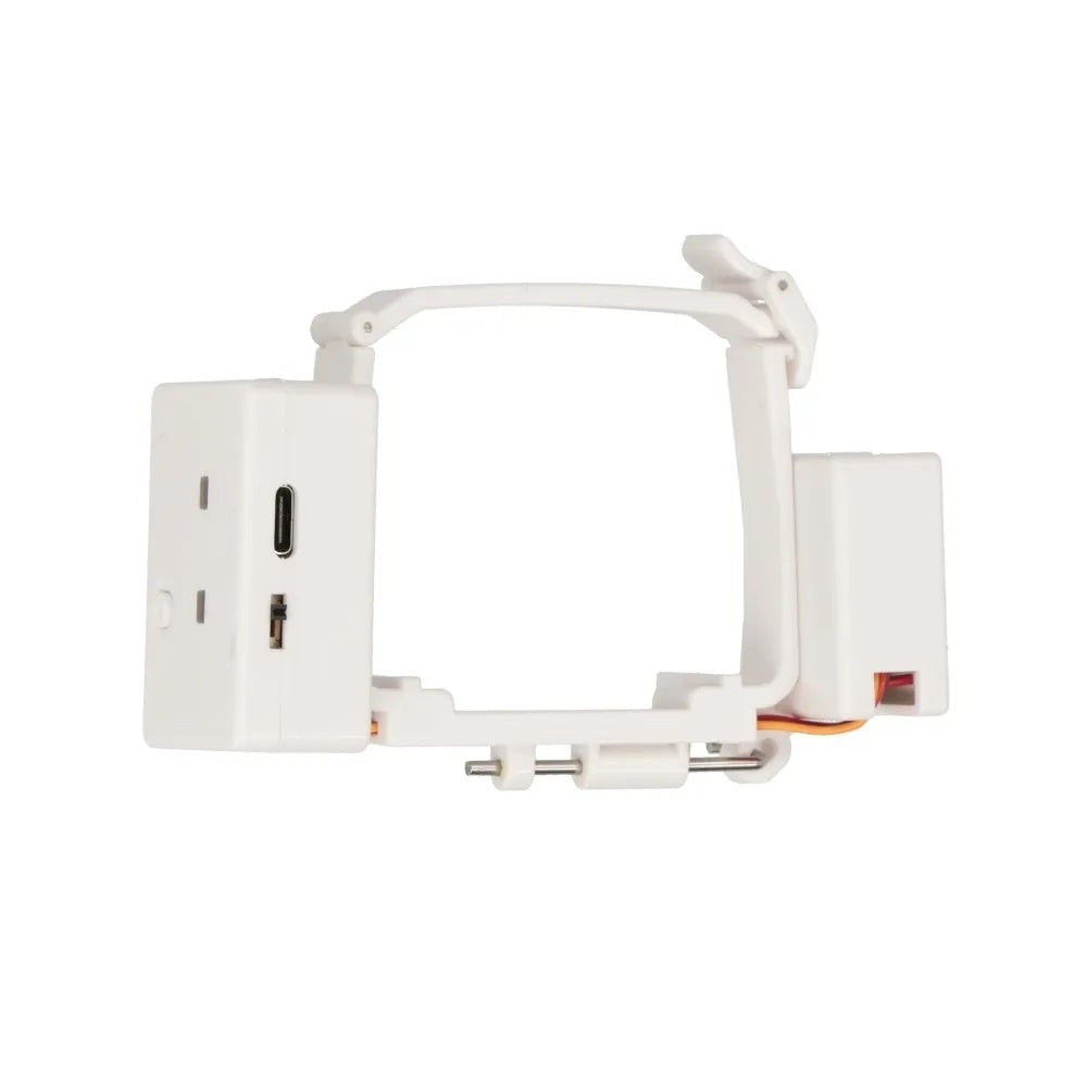 Largueur Fimi Air Dropping pour Xiaomi Fimi X8SE
