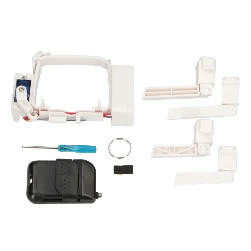 Fimi Air Dropping Thrower für Xiaomi Fimi X8SE