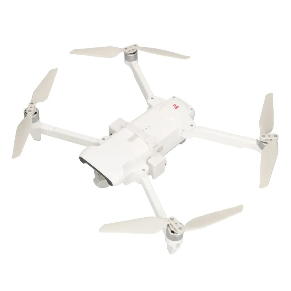 Fimi Air Dropping Thrower für Xiaomi Fimi X8SE
