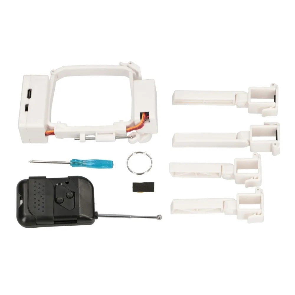 Fimi Air Dropping Thrower für Xiaomi Fimi X8SE