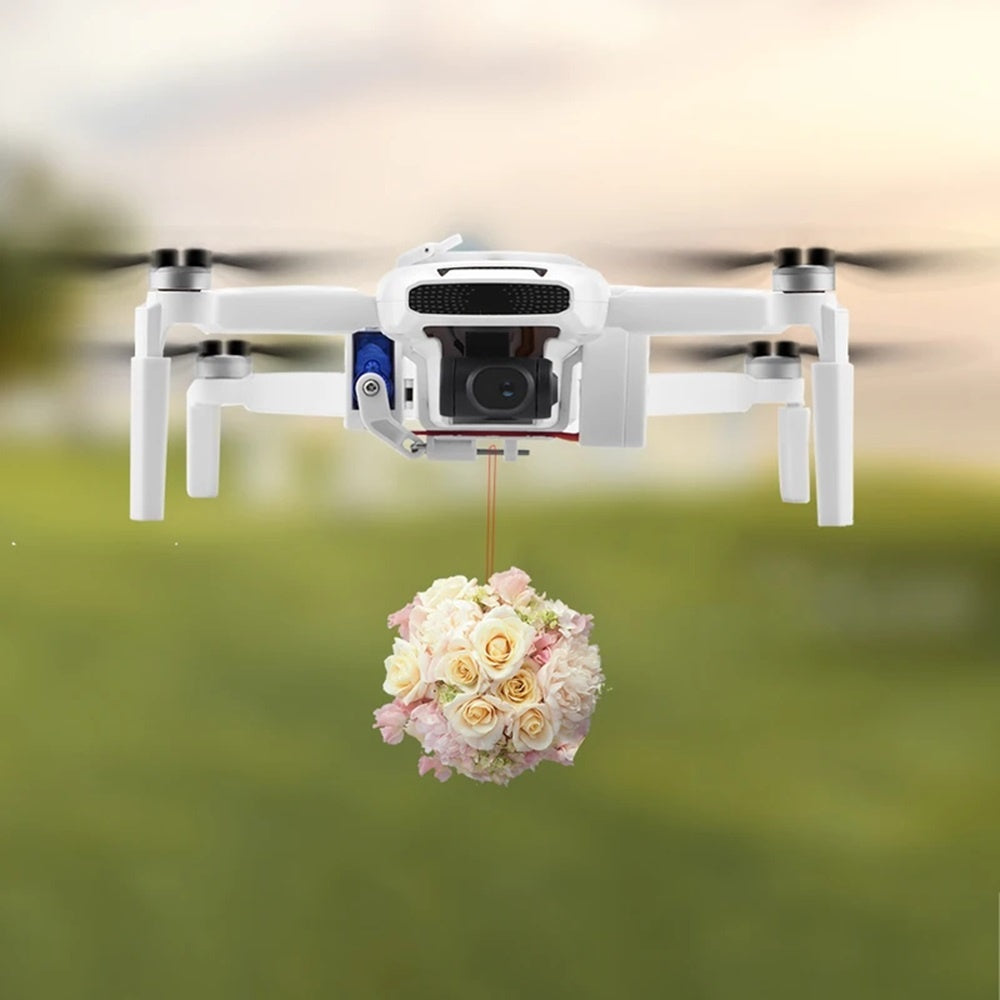 Fimi Thrower voor Xiaomi Fimi X8 Mini & Mini V2