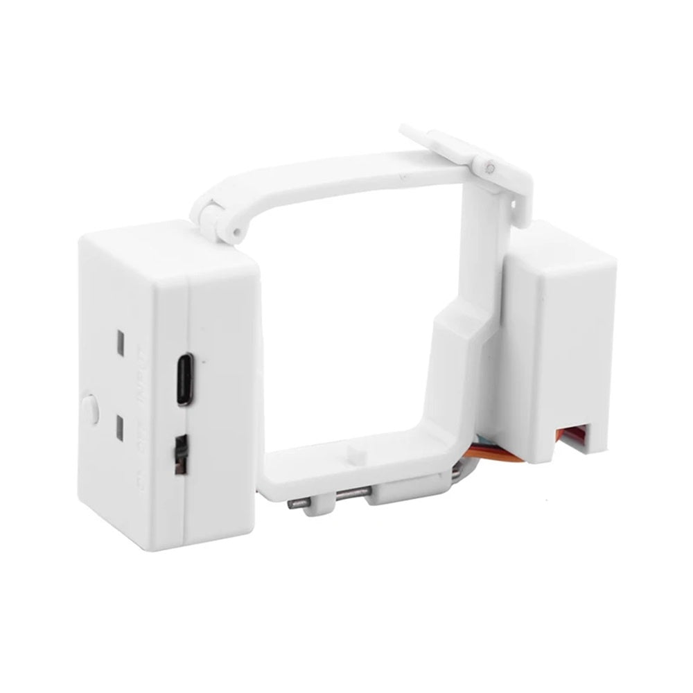 Largueur Fimi pour Xiaomi Fimi X8 Mini et Mini V2